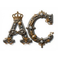 🔴 AC ☆ logo - Similar company to Finid