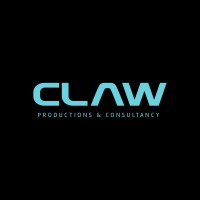 Claw Productions and Consultancy Pty Ltd logo - Similar company to Rainmaker