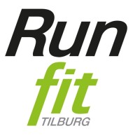 Runfit Tilburg