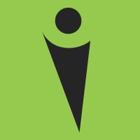 Paige Technologies