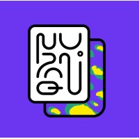 Yupanqui Studio logo - Similar company to Bont