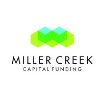 Miller Creek Capital Funding