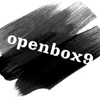 openbox9 logo - Similar company to Betterview