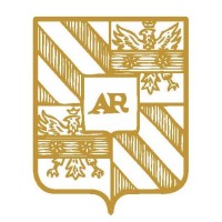 Soc. Agr. Pietraserena di Arrigoni logo - Similar company to Vini Pintaudi