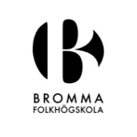 Bromma folkhögskola logo - Similar company to Bromma If