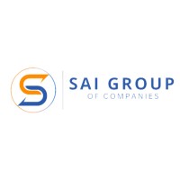 SAI EDUCARE PRIVATE LIMITED (SEPL) logo - Similar company to Eduquity