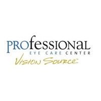 PROFESSIONAL EYE CARE CENTER, INC. logo - Similar company to Spexy
