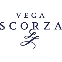 VEGA SCORZA logo - Similar company to Levant