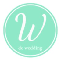 Wedding Planner Madrid logo - Similar company to The Planner Co