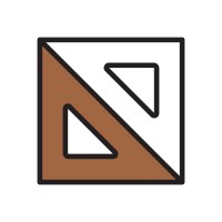 Edge Consulting Engineers, Inc. logo - Similar company to Mid-State Engineering & Testing Inc.