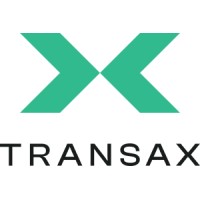 Transax Software logo - Similar company to Realview / Prokitchen Software