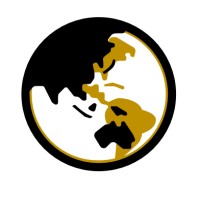 Khalid Customer Support Services SMC PVT LTD logo - Similar company to Omescape - Real Room Escape Game