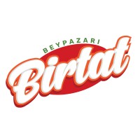 Beypazarı Birtat Gıda logo - Similar company to Fruita Gıda Sanayi Anonim Şirketi
