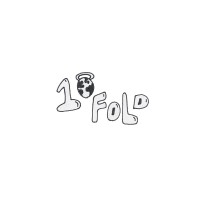 10 Fold Collective logo - Similar company to Etopia Digital
