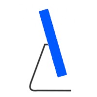 TechSorber logo - Similar company to Kartonbox