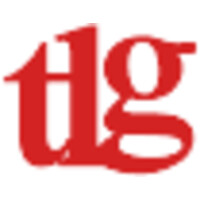 TL Group Consultants logo - Similar company to Centerline Drafting & Design