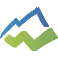 CITY OF SIERRA VISTA logo - Similar company to Cochise County