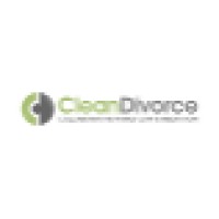 Cleandivorce, Collaborative Family Law & Mediation