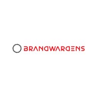 Brand Wardens logo - Similar company to Kileoz