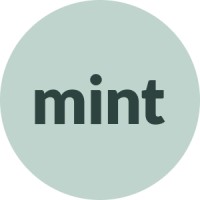 Mint logo - Similar company to Mint Digital