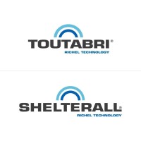 Shelterall logo - Similar company to Aurastock