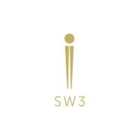 Dinings SW3 logo - Similar company to Dinings Limited
