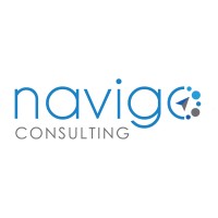 Navigo Consulting logo - Similar company to Navigo