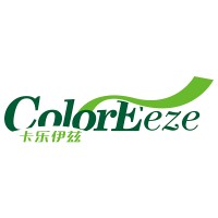 Qingdao Coloreeze Eco-protection Technologies Co.,ltd logo - Similar company to Idee Group
