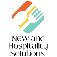 Newland Hospitality Solutions logo - Similar company to Rezkon Hospitality