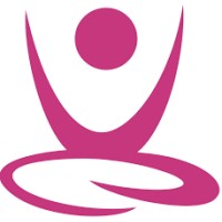 Zoutgrot Zeeland logo - Similar company to Bk Con