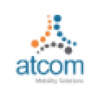 Atcom Mobitech Pvt. Ltd.