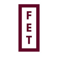 Fet Kitchen