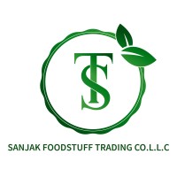 Sanjak Foodstuff Trading CO LLC logo - Similar company to Maxicert - Consulting And Certification