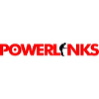 Powerlinks Consulting logo - Similar company to Stucess ™