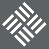 Art Group logo - Similar company to Agabala Restaurant