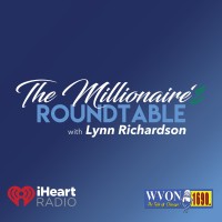 The Millionaire's Roundtable with Lynn Richardson