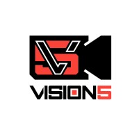 Vision5 Inc.