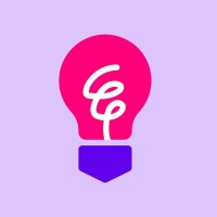 Creativity Explode logo - Similar company to Strategea