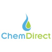 Chemdirect Llc