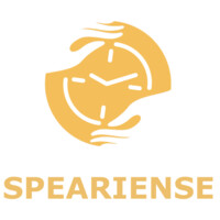Speariense