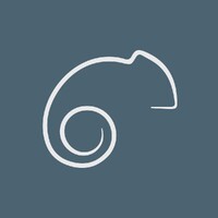 Formability logo - Similar company to Mosaicoelearning