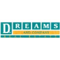 D.REAMS AND COMPANY, REALTORS