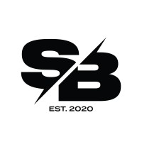 Street-Bill ApS logo - Similar company to Nocturne
