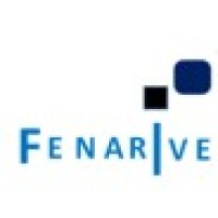 FENARIVE logo - Similar company to Sodibox