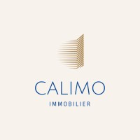 Calimo SA logo - Similar company to Qalimo | Logiciel De Gestion Locative 🔑