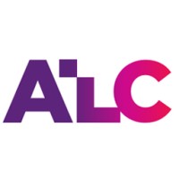 Advanced Laboratory Center logo - Similar company to Trans Fast Survey Engineering