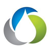 ChemiCorp logo - Similar company to Property Dynamics (Now Civicmjd Victoria)