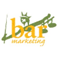 Bar Marketing logo - Similar company to Hewikut De