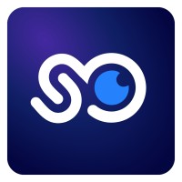 SOMNI logo - Similar company to Mistatas