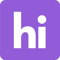 hicoach logo - Similar company to Sansdebt